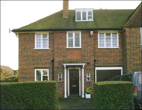 098 Brim Hill